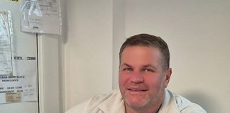 Un medic chirurg din Focșani, intervenție la limită: a salvat un pacient care de 10 zile avea o bucată de intestin necrozată