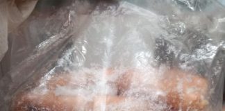 FOTO Ce a găsit Protecția Consumatorilor în zonele de agrement în perioada sărbătorilor de iarnă: produse expirate, condiții improprii pentru alimente, echipamente neigienizate