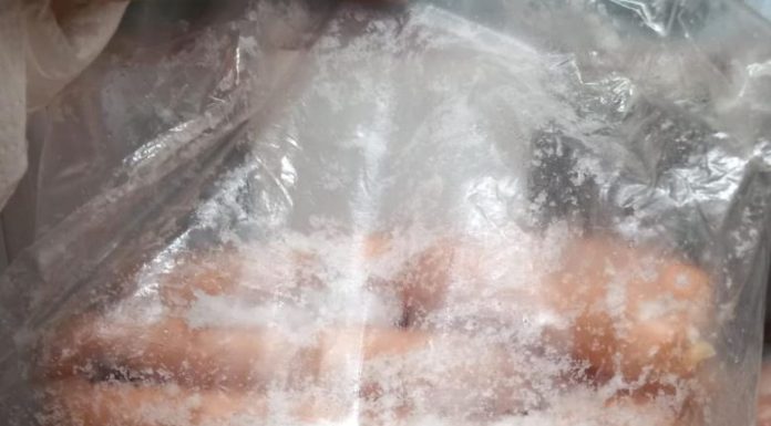 FOTO Ce a găsit Protecția Consumatorilor în zonele de agrement în perioada sărbătorilor de iarnă: produse expirate, condiții improprii pentru alimente, echipamente neigienizate