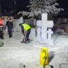 cruci gheata naruja 2