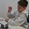 darius pana sah 1