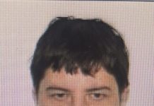 Ați văzut-o? Femeie din Gugești, dată dispărută de familie