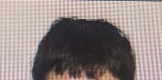 Ați văzut-o? Femeie din Gugești, dată dispărută de familie