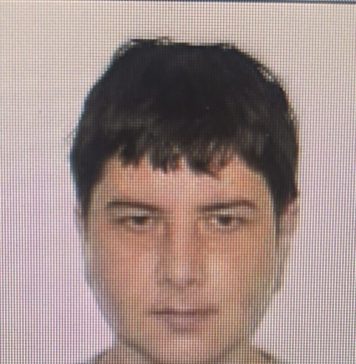 Ați văzut-o? Femeie din Gugești, dată dispărută de familie