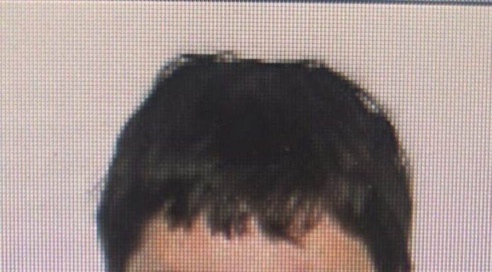 Ați văzut-o? Femeie din Gugești, dată dispărută de familie