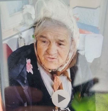 ULTIMA ORĂ Femeia dată dispărută ieri a fost găsită decedată