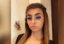 Ați văzut-o? Adolescentă din Focșani, dată dispărută de familie