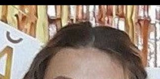 Ați văzut-o? Tânără din Țifești, dată dispărută de soțul ei