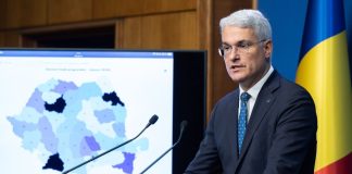 În ultimele 6 luni, banii europeni au început să ajungă în economie de 5 ori mai rapid / Ținta în 2026: minim 15 miliarde euro din fonduri europene care să ajungă în investiții cheie
