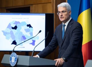 În ultimele 6 luni, banii europeni au început să ajungă în economie de 5 ori mai rapid / Ținta în 2026: minim 15 miliarde euro din fonduri europene care să ajungă în investiții cheie