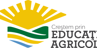 Fermierii, dornici să adopte un liceu agricol: 75% dintre ei vor să organizeze stagii de practică pentru elevi