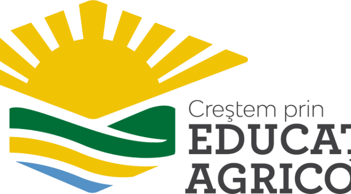 Fermierii, dornici să adopte un liceu agricol: 75% dintre ei vor să organizeze stagii de practică pentru elevi