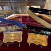 expozitie armata