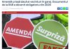 Noi falsuri și dezinformări în online / Registrul Auto Român vine cu clarificări