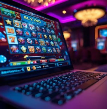 Jocuri de cazino cu cel mai mic avantaj al Casei în 2026