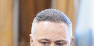 Ministrul Agriculturii, Florin Barbu, ajunge luni în Vrancea