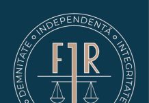 Atacuri la adresa magistraților care au făcut dezvăluiri legate de grave probleme din sistemul judiciar și au discutat cu președintele României