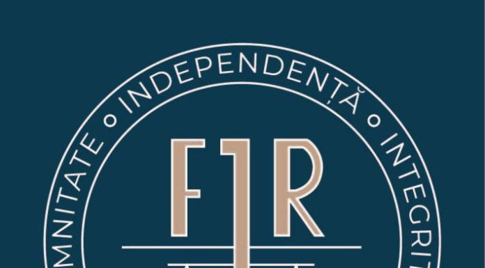 Atacuri la adresa magistraților care au făcut dezvăluiri legate de grave probleme din sistemul judiciar și au discutat cu președintele României