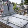 funerare adjud 1