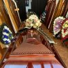 funerare adjud 3