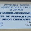 funerare adjud 6
