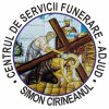 funerare adjud 8