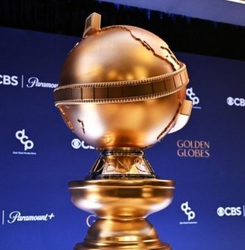 Câștigătorii de la Globurile de Aur 2026