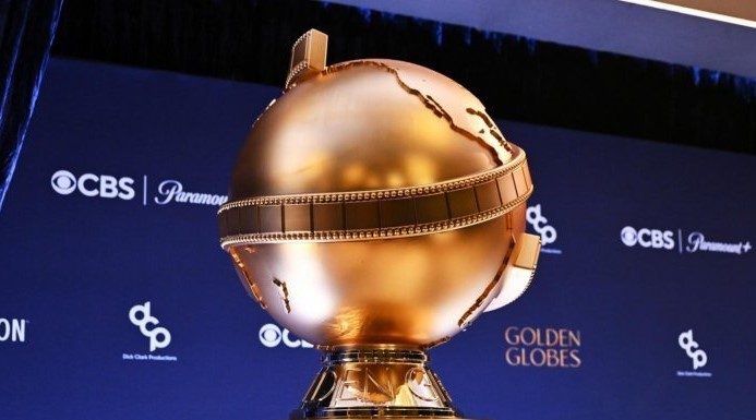 Câștigătorii de la Globurile de Aur 2026