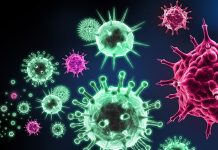 Raport săptămânal: creștere constantă a numărului de infecții respiratorii și de decese cu virus gripal