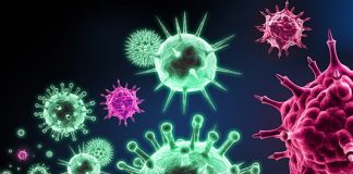 Raport săptămânal: creștere constantă a numărului de infecții respiratorii și de decese cu virus gripal