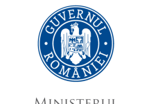 Un român, printre victimele incendiului din stațiunea elvețiană în noaptea de Revelion