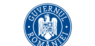 Un român, printre victimele incendiului din stațiunea elvețiană în noaptea de Revelion