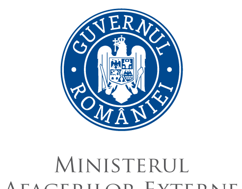 Se declasifică documente MAE de la începutul anilor 90 / Dezvăluiri despre alegerile din 1990, mineriade, vizita Regelui Mihai I din 1992
