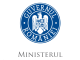 Se declasifică documente MAE de la începutul anilor 90 / Dezvăluiri despre alegerile din 1990, mineriade, vizita Regelui Mihai I din 1992 PAAAAA1BMVEWurq51dlI4AAAAAXRSTlMmkutdmwAAAA5JREFUKM9jGAWjYJABAAKUAAHoEAeuAAAAAElFTkSuQmCC