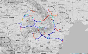 Asociația Pro Infrastructură – Previziuni rutiere 2026: un an record / Autostrada Focșani-Pașcani, un obiectiv realizabil