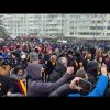 Video Thumbnail: Hora Unirii, 24 ianuarie 2026