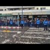 Video Thumbnail: Huiduieli Focșani, 24 ianuarie 2026