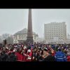 Video Thumbnail: Huiduieli imn, 24 ianuarie 2026