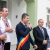 inaugurare dispensar vartescoiu