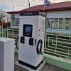 incarcare electrica vartescoiu