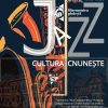 jazz cn unirea