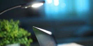 10 cursuri gratuite oferite online de Harvard University