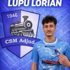 lupu adjud
