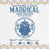 madrigal cn unirea