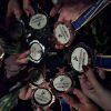 medalii concurs copernicus