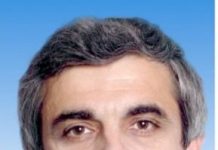 Profesorul de matematică Mihai Teodor, o nouă recunoaștere internațională