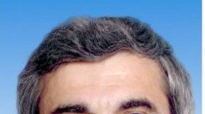 Profesorul de matematică Mihai Teodor, o nouă recunoaștere internațională