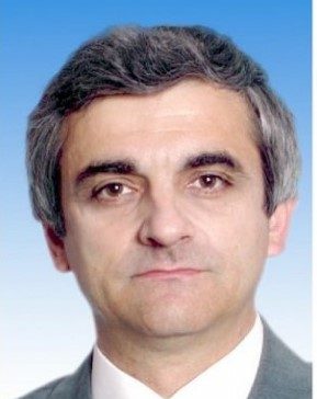 Profesorul de matematică Mihai Teodor, o nouă recunoaștere internațională