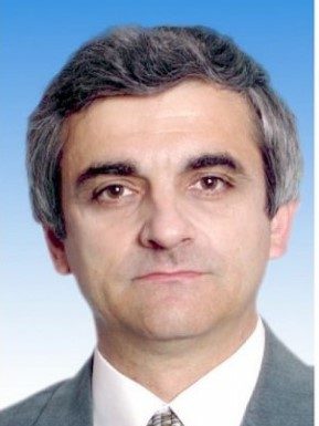 Profesorul de matematică Mihai Teodor, o nouă recunoaștere internațională