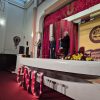 nd-la focsani 10
